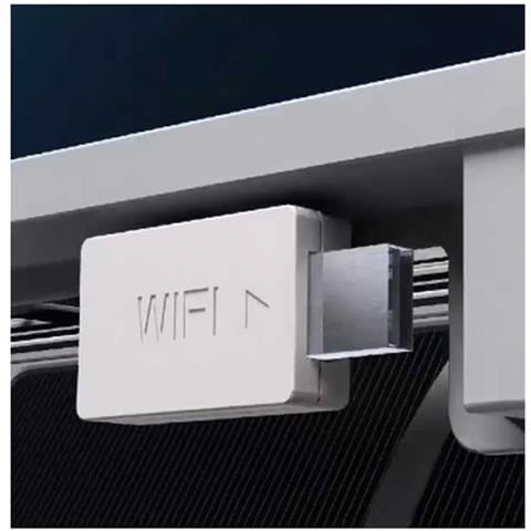 Air Connect Wifi Per Astra (chiavetta Usb) | A7746546 - Foto 2