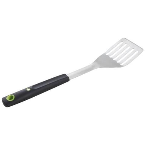Bbq Magnetica Spatola - Foto 1