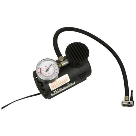 Air Mini-compressore - Foto 1