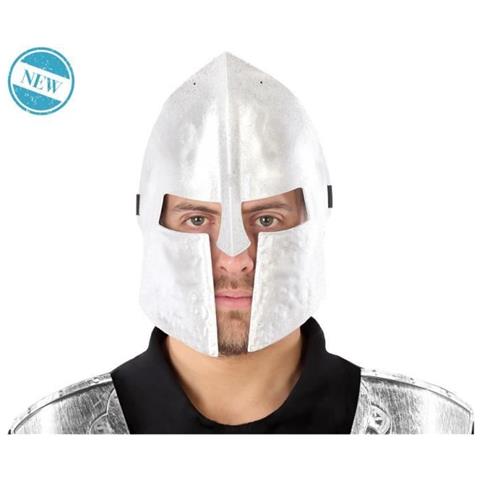 Vr. Mascherare - Foto 1