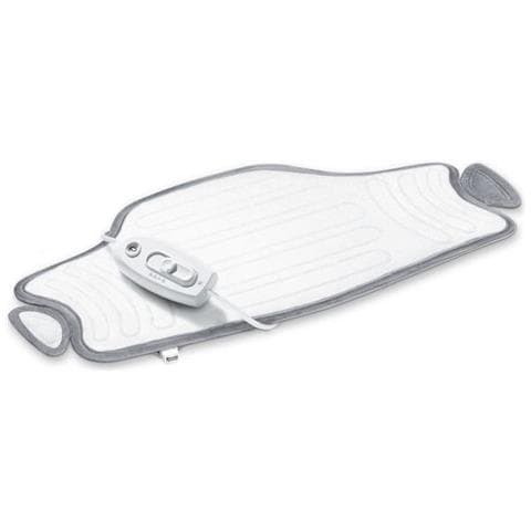 Sanitas Shk 55 Piastra Riscaldante Easyfix - Foto 1