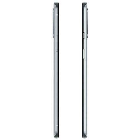 [Ricondizionato GOLD] 8T 128 GB 5G Dual Sim Display 6.55" Full HD+ Fotocamera 48 Mpx Android Argento - Foto 4