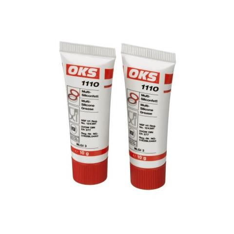 OKS 1110, 20g - Foto 1