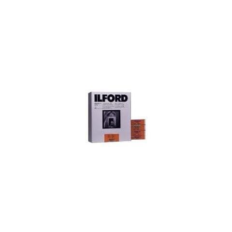 MultiGrade RC Express 44M, 190 g / m², Bianco, 10.2cm x 152m - Foto 1