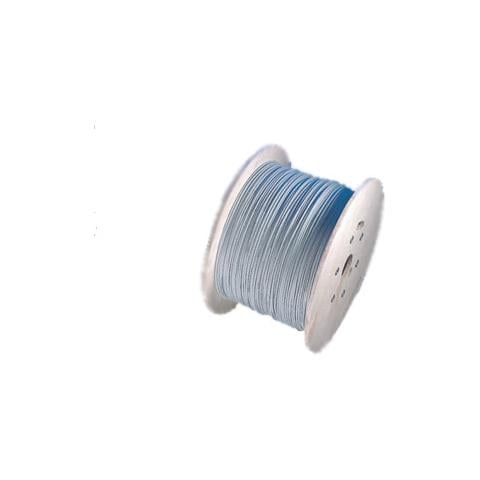 S / FTP-Kabel H AWG 24, 500 m Tr. 500m Grigio cavo di rete - Foto 1