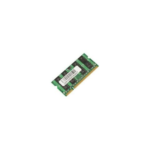 2GB DDR2 800MHz, DDR2, Computer portatile, 1 x 2 GB, HP EliteBook 8530p - Foto 1