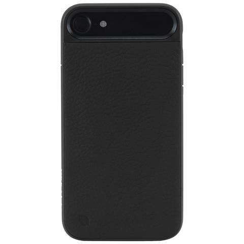 ICON II 4.7" Cover Nero - Foto 2