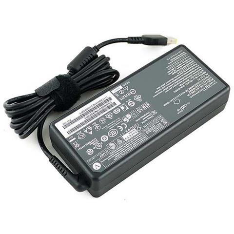 36200605 Auto 135W Nero adattatore e invertitore - Foto 1