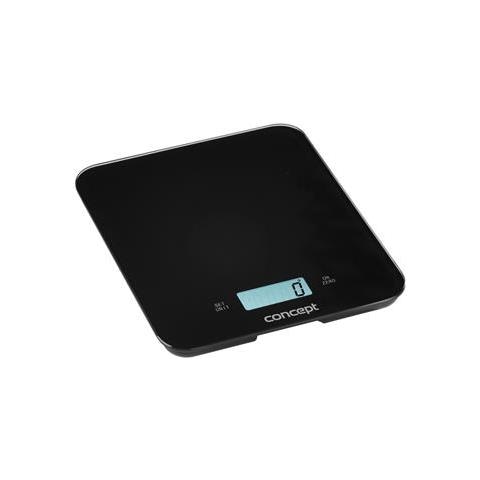 Bilancia VK5712 da Cucina Digitale 15 kg - Foto 5
