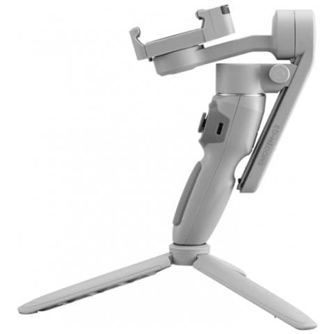 Smooth Q3 Combo Kit 3-achsen Smartphone Gimbal (c030113int)  - Foto 3