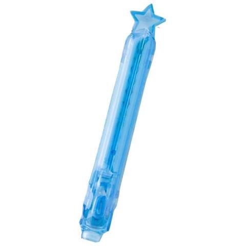 : Penna Raccogliperline - Foto 1