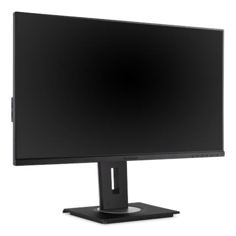 Monitor 27" LED IPS VG Series VG2748a 1920x1080 Full HD Tempo di Risposta 5 ms - Foto 2