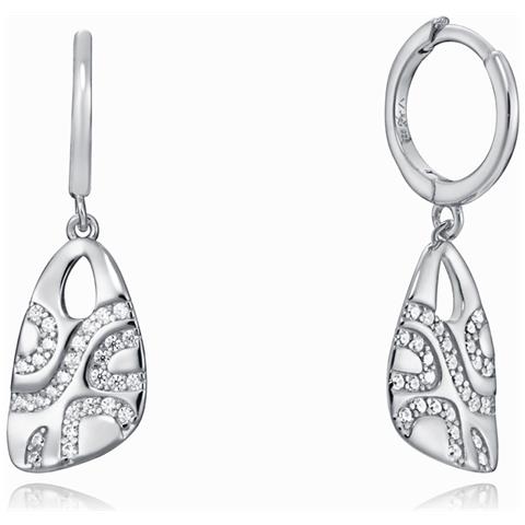 Viceroy Jewels Mod. 13035e000-30 - Foto 1