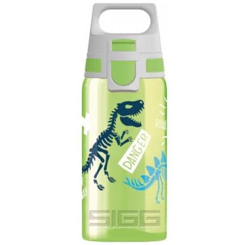 VIVA ONE JURASSICA - Foto 1