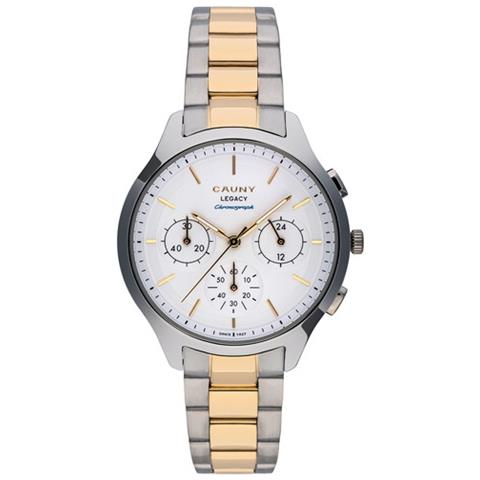 Watches Mod. Clg010 - Foto 1