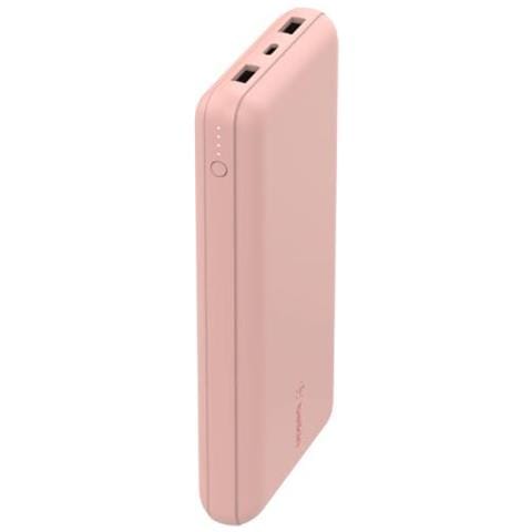 Bpb012btrg 20000 Mah Rose Gold - Foto 1