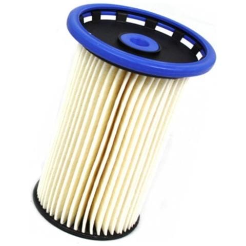 Valvola, Filtro Carburante 26960 - Foto 1