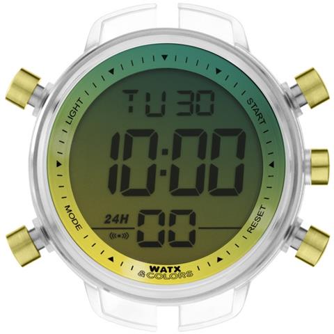 Watches Mod. Rwa1738 - Foto 1