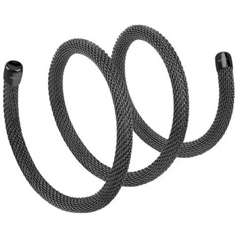 Bracciale Donna Breil Tj2713 50 Cm - Foto 1