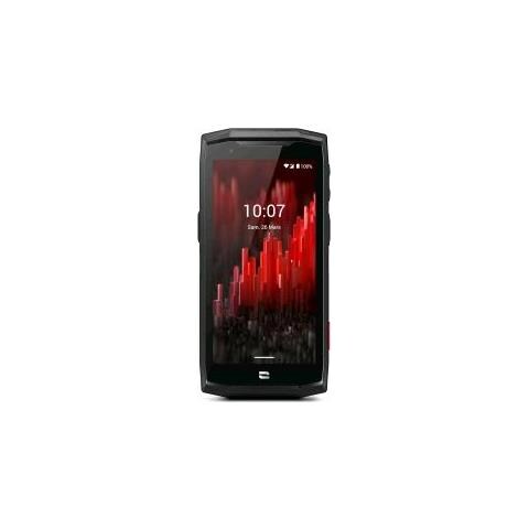 Smartphone Core M5 64 Gb 4 Gb Ram 4,95' - Foto 2