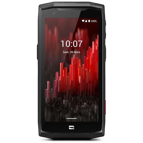 Smartphone Core M5 64 Gb 4 Gb Ram 4,95' - Foto 1