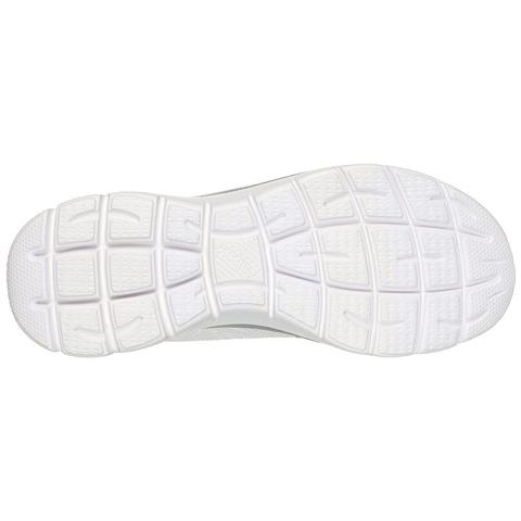 Summits Artistry Chic 150119-wsl, Donne, Bianca, 37 - Foto 2