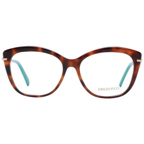 Emilio Pucci Mod. Ep5163 55052 - Foto 2