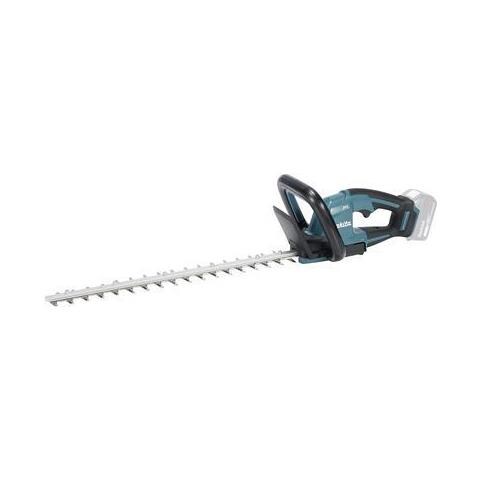 Tagliasiepi A Batteria Makita Duh506z 50 Cm 18v (senza Batteria, Senza Caricabatterie) - Foto 2
