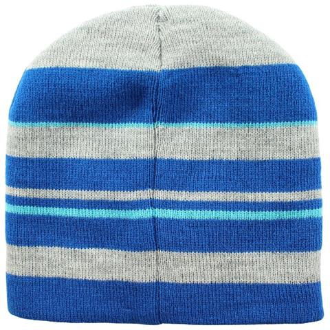 Bonnet Gant Mickey - Foto 2