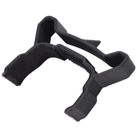 Ala Di Coda Dji Avata 2 Black - Foto 1