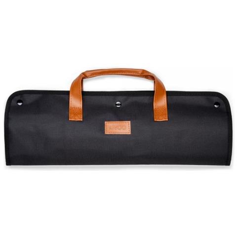 Set Di 4 Accessori Per Barbecue - Gs162 - Foto 4