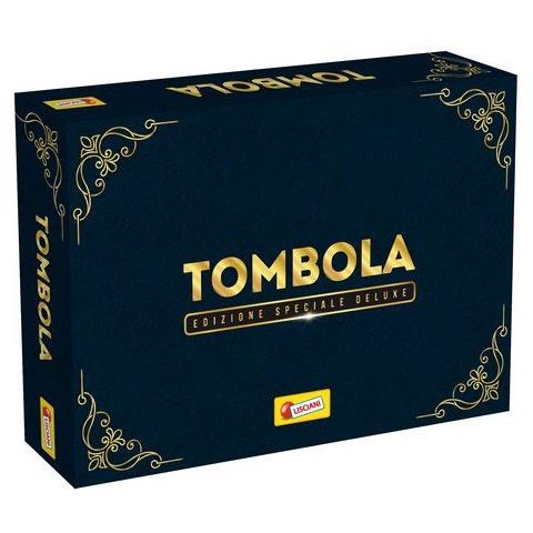 Ludoteca Tombola - Foto 1