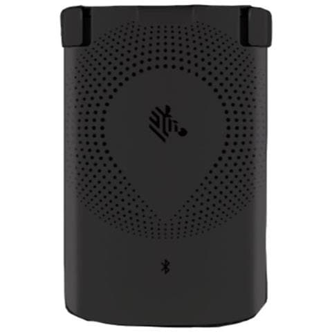 BTRY-NGTC5TC7-44MABLE-01 ricambio per computer portatili Batteria - Foto 1