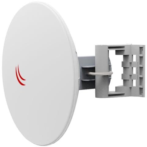 quickMOUNT extra Grigio - Foto 2