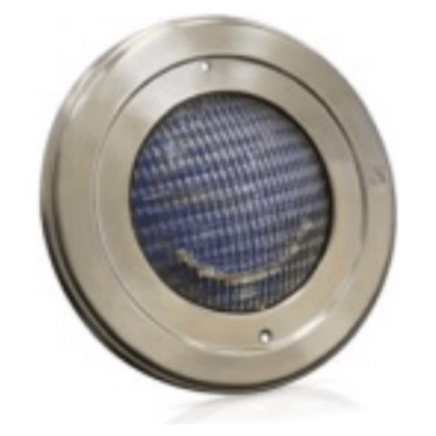 Proiettore Led. Lumiplus Inox - Foto 1