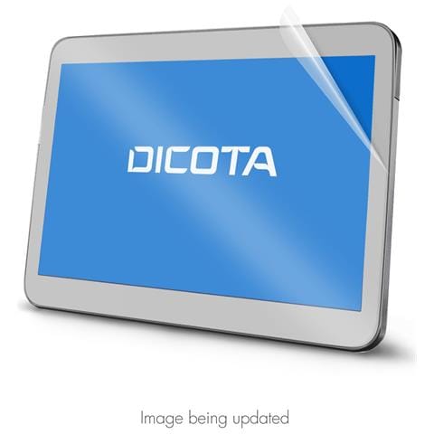 D70889 schermo anti-riflesso 27,9 cm (11") Tablet Filtro per la privacy senza bordi per display 9H - Foto 1