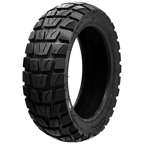 Pneumatico Off Road Per Monopattino Zero, Kaabo, Dualtron E Mobygum - Foto 1