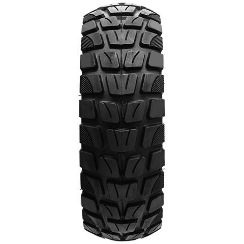 Pneumatico Off Road Per Monopattino Zero, Kaabo, Dualtron E Mobygum - Foto 2