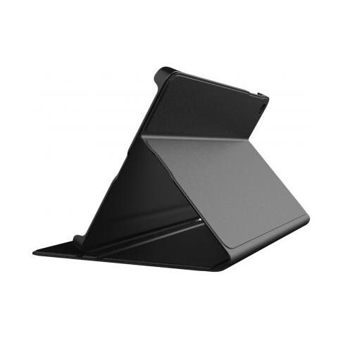 Samsung Gp-fbt515amabw Custodia Per Tablet 20,3 Cm (8"") Custodia A Libro Nero - Foto 2