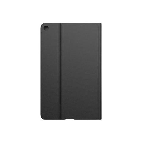 Samsung Gp-fbt515amabw Custodia Per Tablet 20,3 Cm (8"") Custodia A Libro Nero - Foto 3