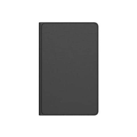Samsung Gp-fbt515amabw Custodia Per Tablet 20,3 Cm (8"") Custodia A Libro Nero - Foto 1