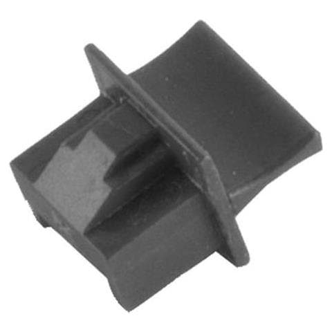 Basic-s 1 Pz Rj-45 - Foto 1