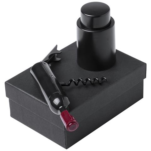 Set Di Vini Kazan. - Foto 1