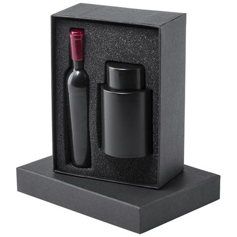 Set Di Vini Kazan. - Foto 2