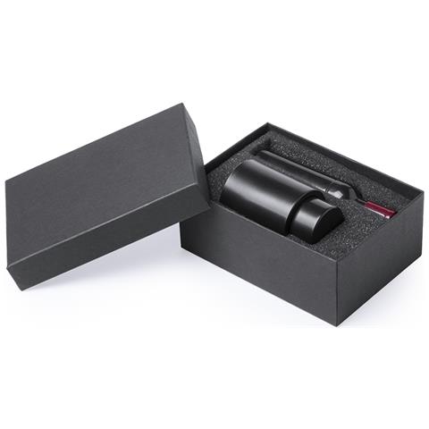 Set Di Vini Kazan. - Foto 3