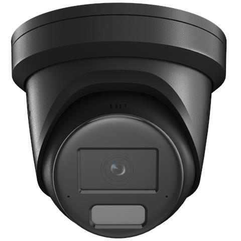 DS-2CD2386G2H-IS2U /SL (2.8MM) telecamera di sorveglianza Telecamera di sicurezza IP - Foto 2