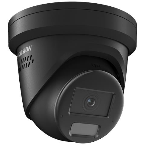 DS-2CD2386G2H-IS2U /SL (2.8MM) telecamera di sorveglianza Telecamera di sicurezza IP - Foto 3