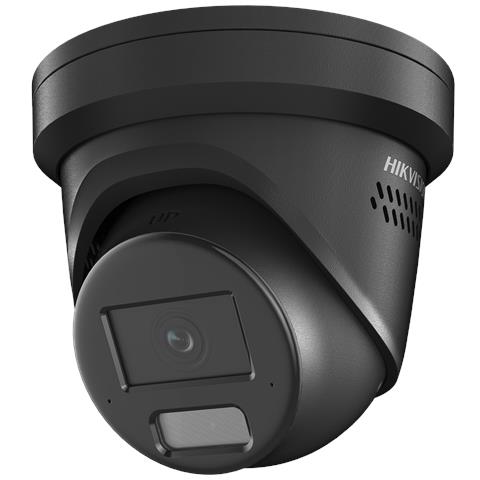 DS-2CD2386G2H-IS2U /SL (2.8MM) telecamera di sorveglianza Telecamera di sicurezza IP - Foto 1