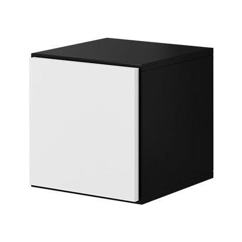 RO5 CZ /CZ /BI armadio soggiorno Armadietto - Foto 1