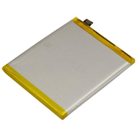 Batteria Di Ricambio Per Oneplus 6t Blp685 3.85v 3700mah Li-polymer - Foto 3